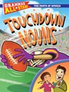 Touchdown Nouns
